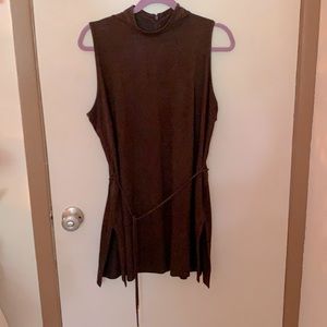 Chicos - travelers collection